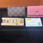 LV-N62658-ブルガリ-キーケース-287263-ルイヴィトン-買取-大黒屋仙台パルコ