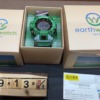 Thumbnail of related posts 064