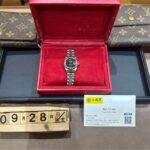 ロレックス-79174-デイトジャスト-レディ-買取-大黒屋仙台パルコ