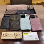 Louis-Vuitton-ルイヴィトン-M62017-M6618-M12602-N62920-M66546-GI0397-Dior-買取