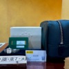 Thumbnail of related posts 129
