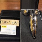 リファ　アクティブフィット　小顔ローラー　大黒屋　仙台パルコ
