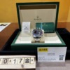 ROLEX ロレックス 126710BLNR GMTマスターⅡ　バットマン　 買取 仙台パルコ　大黒屋