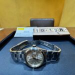 ヴィンテージ ROLEX ロレックス オイスターパーペチュアルデイト ref.1500買取 仙台ＰＡＲＣＯ　大黒屋　時計