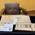 11.2.JTB.買取仙台　大黒屋　仙台PARCO