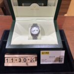 ROLEX-ロレックス-116244G-デイトジャスト-買取-大黒屋仙台パルコ