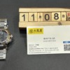 カルティエ　パシャC　買取　仙台Parco　大黒屋