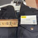 モンクレール-ERABLE-GIUBBOTTO-H20911A00165-買取-大黒屋仙台パルコ