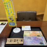 JCB　買取　仙台PARCO　大黒屋