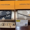 Louis-Vuitton-ルイヴィトン-ポルトフォイユ　ヴィクトリーヌ-新品-買取-M80968-大黒屋仙台パルコ