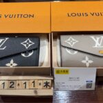 Louis-Vuitton-ルイヴィトン-ポルトフォイユ-＆-NM-新品-買取-M81049-M80496-大黒屋仙台パルコ