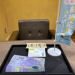 JCB　金券買取　仙台PARCO　大黒屋