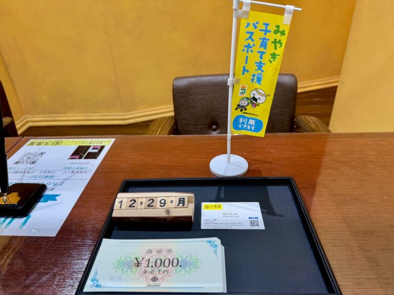 藤崎商品券　60枚　買取　仙台PARCO　大黒屋