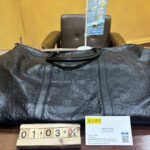 GUCCI-グッチシマ-201482-トートバッグ-買取-大黒屋仙台パルコ.