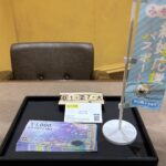 JCB　金券買取　仙台Parco　大黒屋