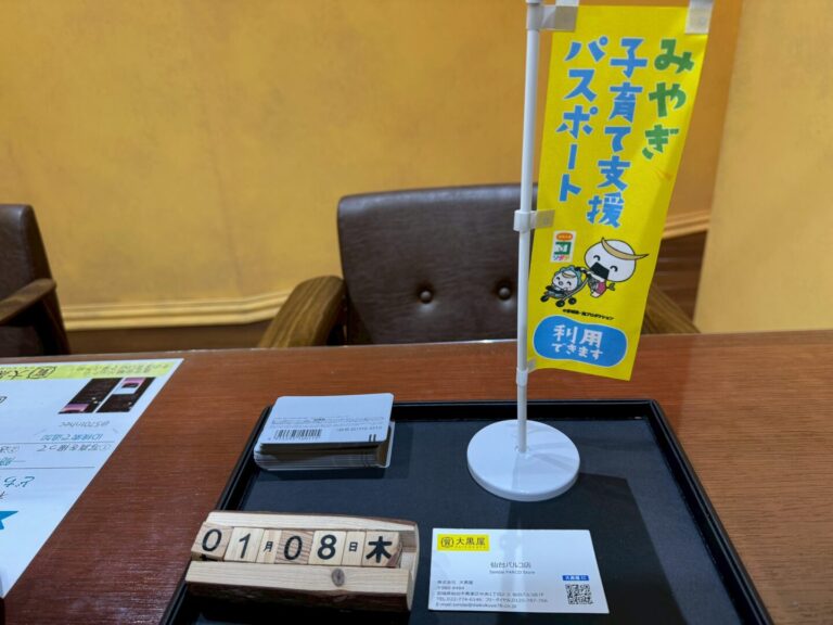 テレホンカード　85枚　買取　仙台Parco　大黒屋