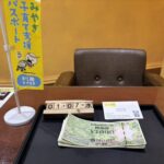 全国共通商品券-金券-買取-換金-大黒屋仙台パルコ