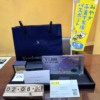 JCBギフトカードとヴァンドーム青山　プラチナリングを買取 仙台Parco　大黒屋　買取