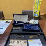 Cartier ﾄﾘﾆﾃｨ Tiffany　クロス　ノーブランドジュエリー　MIKIMOTO等　買取 https://sendai.shop.daikokuya78.com/2026/02/05/mikimoto%ef%bd%b1%ef%be%84%ef%be%8f%ef%bd%b2%ef%bd%bb%ef%be%9e%ef%bd%b0%ef%be%8c%ef%be%9e%ef%be%97%ef%bd%bc-sv%ef%be%8a%ef%be%9f%ef%bd%b0%ef%be%99nc-p7-3%e3%8e%9c/ ＃カルティエ　＃ティファニー　＃ブランドジュエリー　＃MIKIMOTO　＃ミキモト　＃買取　＃貴金属　＃仙台PARCO　＃大黒屋