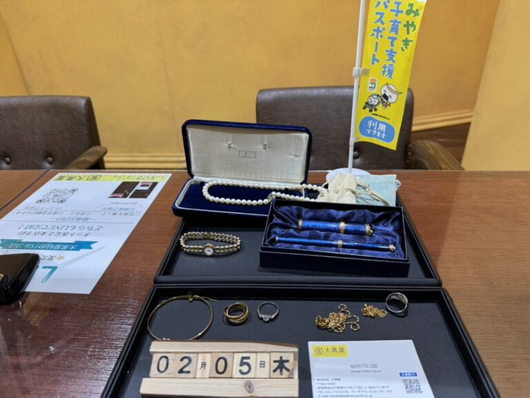 Cartier ﾄﾘﾆﾃｨ Tiffany　クロス　ノーブランドジュエリー　MIKIMOTO等　買取 https://sendai.shop.daikokuya78.com/2026/02/05/mikimoto%ef%bd%b1%ef%be%84%ef%be%8f%ef%bd%b2%ef%bd%bb%ef%be%9e%ef%bd%b0%ef%be%8c%ef%be%9e%ef%be%97%ef%bd%bc-sv%ef%be%8a%ef%be%9f%ef%bd%b0%ef%be%99nc-p7-3%e3%8e%9c/ ＃カルティエ　＃ティファニー　＃ブランドジュエリー　＃MIKIMOTO　＃ミキモト　＃買取　＃貴金属　＃仙台PARCO　＃大黒屋