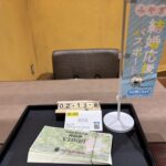 全国共通商品券　買取　仙台Parco　大黒屋