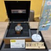 PANERAI パネライ ルミノール マリーナ PAM00590 腕時計 買取　仙台パルコ　大黒屋