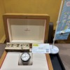 シーマスター　アクアテラ　買取　大黒屋　仙台Parco　時計　OMEGA　オメガ