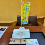 藤崎商品券　仙台PARCO　大黒屋　買取