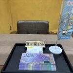 JCB 買取　仙台パルコ　大黒屋