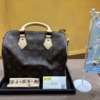 Louis Vuitton ルイヴィトン スピーディ･バンドリエール 25 M46977 買取　仙台　仙台パルコ　大黒屋