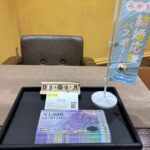 JCB 　買取　仙台PARCO　大黒屋