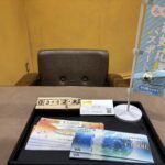 UC　VJA　買取　仙台Parco　大黒屋　