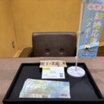 HIS ギフト　金券　買取　仙台PARCO　大黒屋