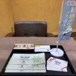 全国共通商品券　クオカード　買取　仙台Parco　大黒屋