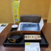 Hermès　コンスタンス　ベアンスフレ　買取　仙台PARCO　大黒屋