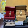 ROLEX　ロレックス　デイトジャスト　メンズ　16233　レディース　69173　買取　仙台PARCO　大黒屋
