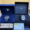 TUDOR ,グランドセイコー, SBGC003 ,79360N, 仙台Parco, 大黒屋仙台パルコ店, 時計, 腕時計, 腕時計　買取 WATCH, 買取