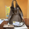 ロエベ　ハンモック　スモール　買取　仙台PARCO　大黒屋