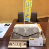 Louis Vuitton　M81049　ﾎﾟﾙﾄﾌｫｲﾕ･ｻﾗ ﾊﾞｲｶﾗｰｱﾝﾌﾟﾗﾝﾄ ﾄｩﾙﾄﾚｰﾙｸﾚｰﾑ　買取　仙台PARCO　大黒屋