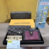 Louis Vuitton,N63209.買取, M69433,ﾎﾟﾙﾄﾌｫｲﾕ･ｻﾗ ﾀﾞﾐｴ, ﾎﾟﾙﾄﾌｫｲﾕ･ｼﾞｭﾘｴｯﾄ ﾓﾉｸﾞﾗﾑ, 仙台パルコ, 大黒屋, 買取,財布