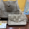 Louis Vuitton, Hermès,ポシェット・フェリシー, エヴリンⅢPM.買取, バッグ, 仙台, 仙台パルコ, 大黒屋, 買取
