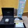 TUDOR, ブラックベイ クロノ, 79360N, 仙台Parco, 大黒屋, 時計, 買取