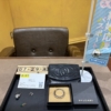 bvlgari-chanel-k18-k14-pt900-ﾘﾝｸﾞﾋﾟｱｽ-財布-ｷｰﾘﾝｸﾞ仙台
