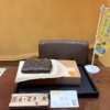 M83476　Louis Vuitton　買取　仙台PARCO　大黒屋IMG_0163