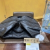 Louis Vuitton, N41418.買取, ｷｰﾎﾟﾙ･ﾊﾞﾝﾄﾞﾘｴｰﾙ45, ﾀﾞﾐｴ･ｸﾞﾗﾌｨｯﾄ, 大黒屋, ﾊﾞｯｸﾞ, 買取,仙台パルコ