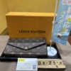 Louis Vuitton, M81896.買取, ポシェット･フェリシー, モノグラム,バッグ, 大黒屋,仙台, 買取
