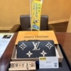 Louis Vuitton　ｼﾞｯﾋﾟｰ･ｳｫﾚｯﾄ ﾊﾞｲｶﾗｰ･ｱﾝﾌﾟﾗﾝﾄ M80481 買取　仙台PARCO　大黒屋IMG_0204