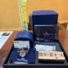 SEIKO　SBGX263　買取　仙台PARCO　大黒屋IMG_0245
