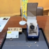 セイコー　貴金属　買取　仙台PARCO　大黒屋IMG_0234
