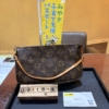 ヴィトン　アクセサリーポーチ　モノグラム　買取　仙台PARCO　大黒屋IMG_0209